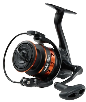 Котушка Select Master 1500 (MSTR2-1500) 4+1BB