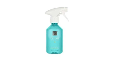 Парфум для дому THE RITUAL OF KARMA Home Perfume 250ml