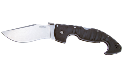 Кишеньковий ніж Cold Steel Spartan (CS-21ST)