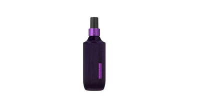 Парфум для дому THE RITUAL OF YOZAKURA Home Perfume 200ml