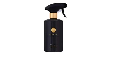 Парфум для дому Wild Fig Home Perfume 500ml