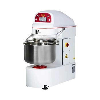 Тістоміс спіральний LP GROUP STAR30 - Refurbished