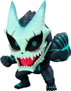 Фігурка Banpresto Kaiju No. 8 Toonize 12 см AMU-PRZ16172 (4582782364212)