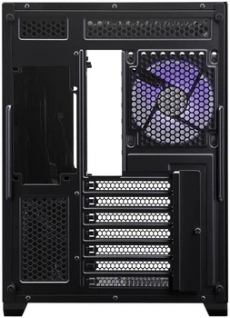 Корпус CoolerMaster Elite 681 Black (E681-KHNN-S00)