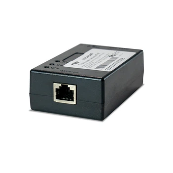 PoE сплиттер NVC-PD45 1-портовый 25 Вт