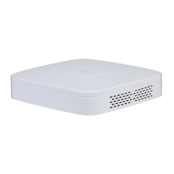 Видеорегистратор Dahua DHI-NVR2104-I2 4-канальный