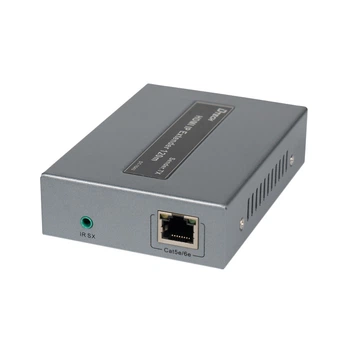 Удлинитель видеосигнала Dtech DT-7043S Sender HDMI - 120
