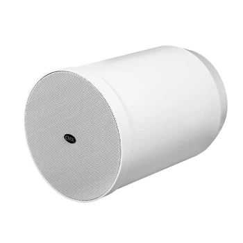Подвесной громкоговоритель CMX PSK-20PSEN, 20-10-5 Вт, 100 В, 8 Ом, WHITE