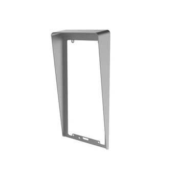 Кронштейн Hikvision DS-KABV8113-RS/Flush 186х97х31 мм