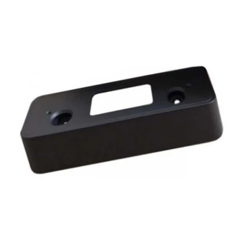 Кутник Neolight MEGA BRACKET BLACK