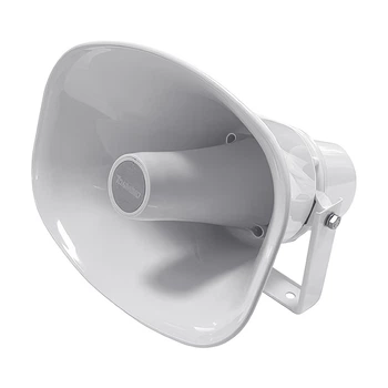 Рупорный громкоговоритель IP Tonmind SIP-S21T, 30W, PoE, Onvif