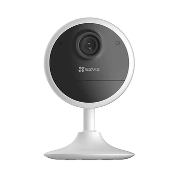 Видеокамера Ezviz CB1 2 Мп 1080P с Wi-Fi и ИК подсветкой до 5 м