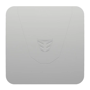 Проводная централь Tiras Orion NOVA S (LTE)