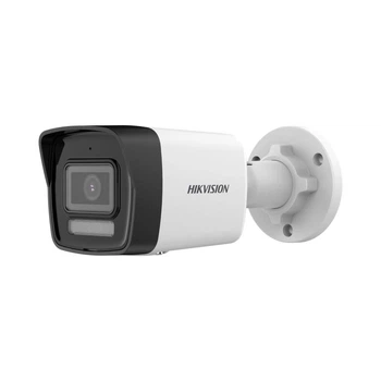 Видеокамера Hikvision DS-2CD1023G2-LIUF 2 Мп f=2.8 мм с ИК подсветкой 30 м IP67
