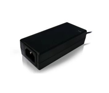 Блок питания Hikvision KPL-040F-VI 12В 40Вт 3.33А