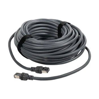 Дата кабель Dtech DT-SL3015 для Starlink GEN3, 15м