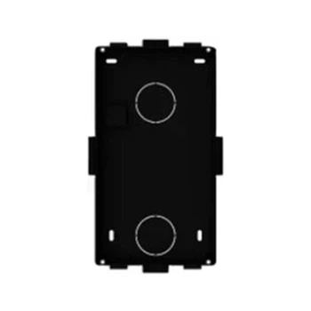 Кронштейн Hikvision DS-KABD8013-G 264 x 152.9 x 62 мм
