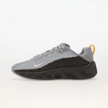 Кроссовки мужские Nike Ava Rover 42.5 Серый DX4215-004