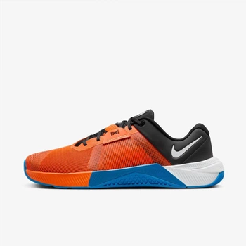 Кроссовки мужские Nike Metcon 10 45 Комбинированный HJ1875-802