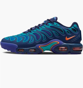 Кросівки чоловічі Nike Air Max Plus Drift 42 Комбінований FD4290-400