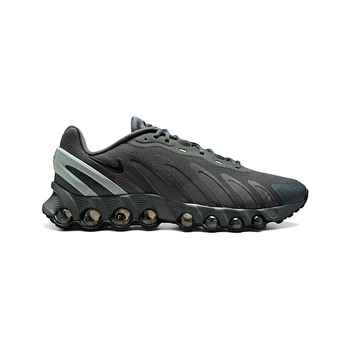 Кроссовки мужские Nike Air Max Dn8 Iron 38.5 Серый FQ7860-004