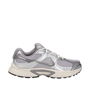 Кроссовки мужские Nike V5 Rnr 44.5 Серый HJ5228-011