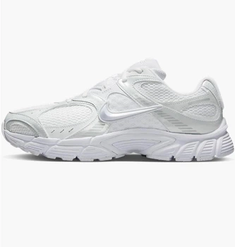 Кроссовки мужские Nike V5 Rnr White 39 Білий HJ5228-101