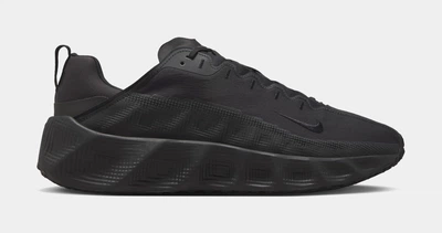 Кроссовки унисекс Nike Ava Rover 45 Черный DX4215-005