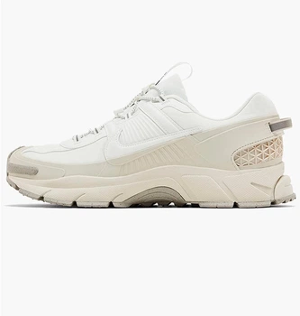 Кроссовки мужские Nike Zoom Vomero Roam 38.5 Белый HV5951-100