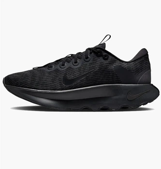 Кроссовки мужские Nike Motiva 48.5 Черный DV1237-003