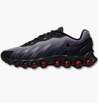 Кросівки чоловічі Nike Air Max Dn8 46 Комбінований FQ7860-011