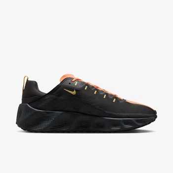 Кроссовки мужские Nike Ava Rover 48.5 Черный DX4215-011