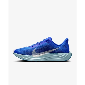 Кросівки чоловічі Nike Pegasus Plus Premium 41 Синій HQ1719-400