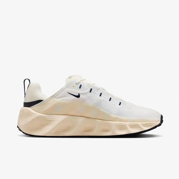 Кроссовки мужские Nike Ava Rover 42 Белый DX4215-102