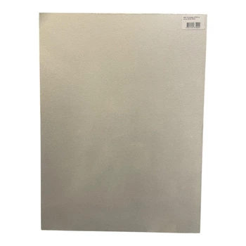 Художнє полотно 35*45см. МДФ, акриловий грунт (арт.262) Rosa