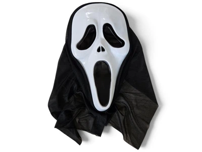 Маска Крик Супер Премиум Aurora