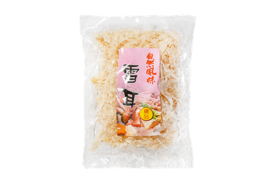 Коралловый гриб Mountains White Fungus 100 г