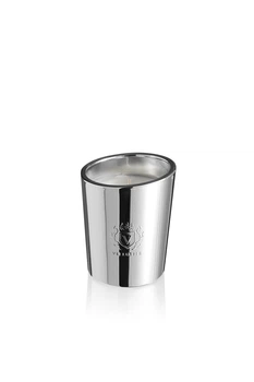 Свічка Vellutier Prestige Платиновий блиск 225г