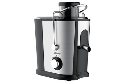 Соковижималка Maestro 700Вт x 1200мл (MR-802)