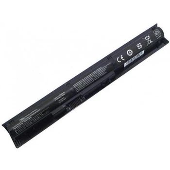 Аккумулятор для ноутбука HP ProBook 450 G3 HSTNN-DB7B, 44Wh (2850mAh), 4cell, 14.8V (A47203) HP A47203 1076517