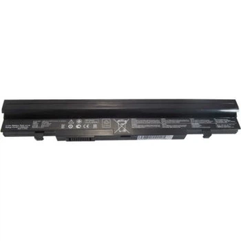 Акумулятор до ноутбука AlSoft Asus A42-U46 5200mAh 8cell 14.8V Li-ion (A47046) Alsoft A47046 1076508