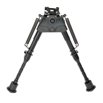 Сошки KONUS BIPOD 15-22 см