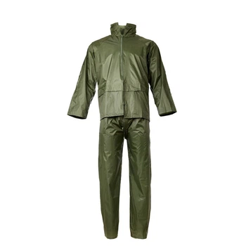 Костюм дощовик Reis, Olive, M
