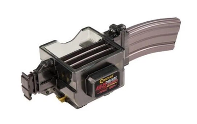 Прискорювач заряджання CALDWELL AR-15, .223 Rem, 5.56 NATO, .204 Ruger