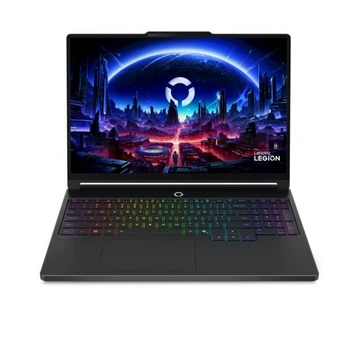 Ноутбук Lenovo Legion 5 15IAX11 (83VK006XRA) Lenovo 83VK006XRA 1077101