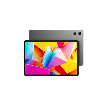 Планшет Teclast T50 Plus 11" 8/128GB LTE Grey (6940709680421) Teclast 6940709680421 1080238