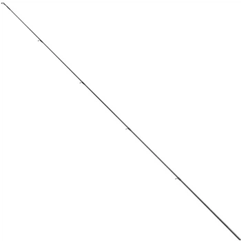 Tip Favorite Black Swan TIP BSW1-6102SUL-HS 2.08m 0.8-5g Ex.Fast