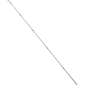 Top Favorite Skyline TIP SKY1-702ML 2.13m 4-16g Ex.Fast