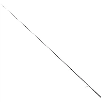 Вершинка Favorite Shooter TIP SHT-862M 2.58m 10-28g