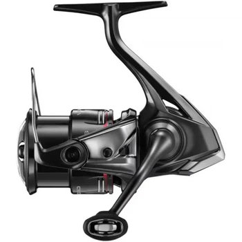 Котушка Shimano Vanford FA C2000S 7+1BB 5.1:1